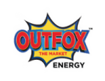Outfox The Market Energy logo
